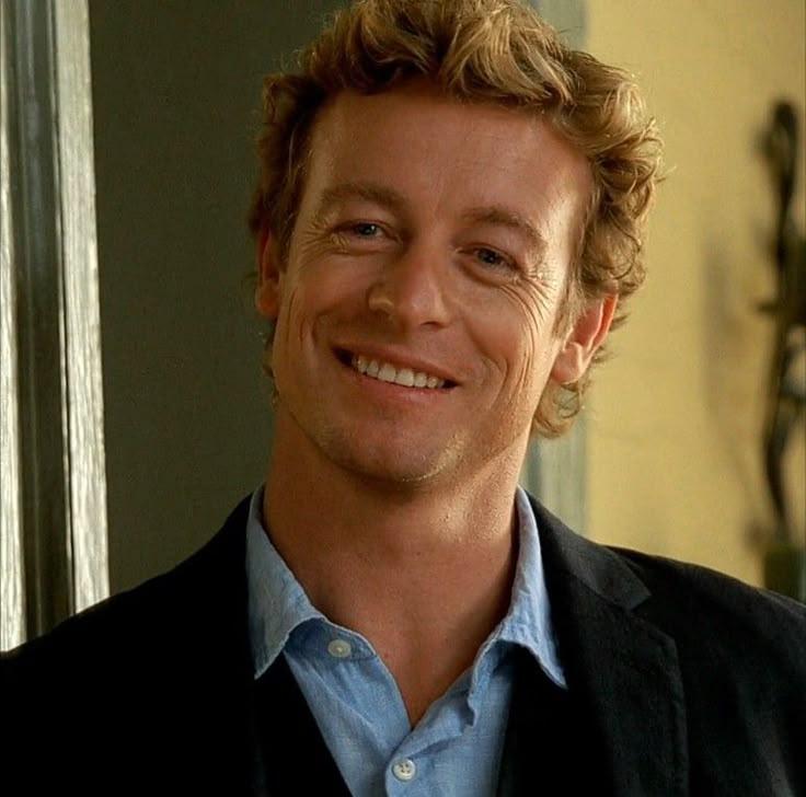 Lucas Richardson